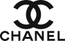 Chanel marketing agency