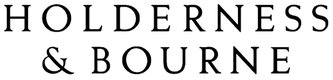 Holderness & Bourne Marketing Agency